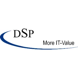 DSP IT Service GmbH