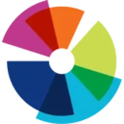 Pkfinfuse logo