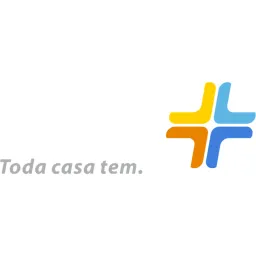 Sipolatti logo