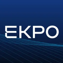 EKPO Fuel Cell Technologies