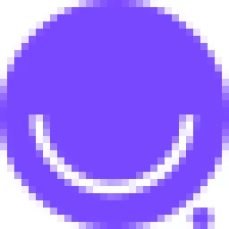 THINK JAM logo