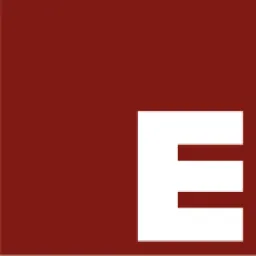 ERNE Gruppe logo