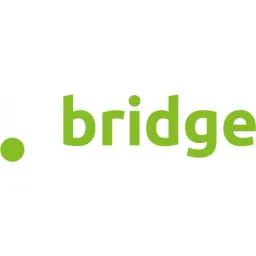 bridgefield logo