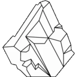 Stone Cybersecurity logo