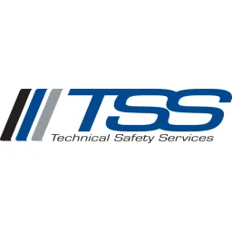 Technical Safety Services logo