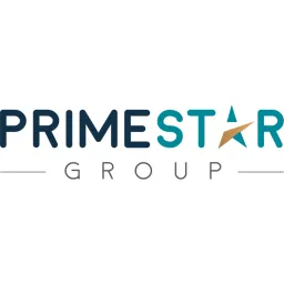 Primestar Hospitality GmbH logo