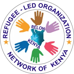RELON-Kenya logo