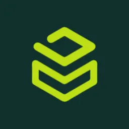 Citycare Property logo