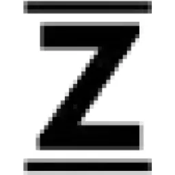 Zigram