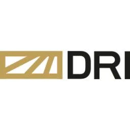 DRI upravljanje investicij