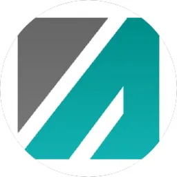 Telestream logo
