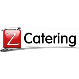 Z-Catering Berlin Schulessen, Kita Verpflegung &amp; Betriebsgastronomie logo
