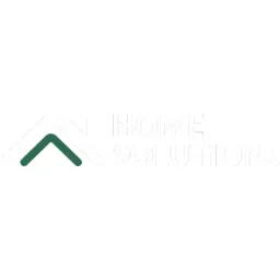 Home Solutions logo
