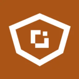 ALZURA logo