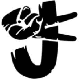 Jetfuel logo