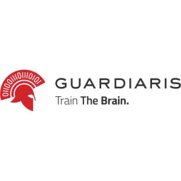 GUARDIARIS logo