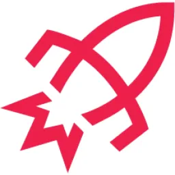 Alsodev logo