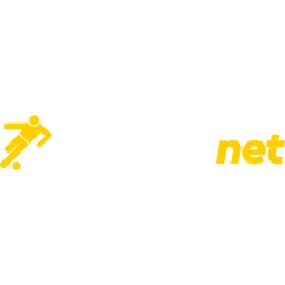 Kerkida.net