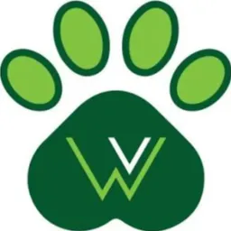 Western Veterinary Partners