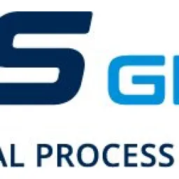 ETS Group logo