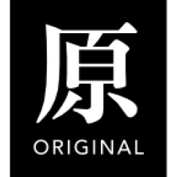 李祖原聯合建築師事務所 logo