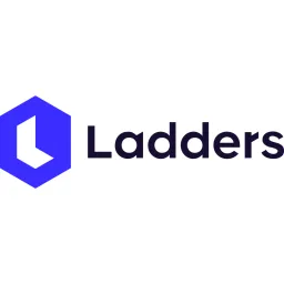 Ladders
