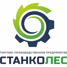 StankoLes logo