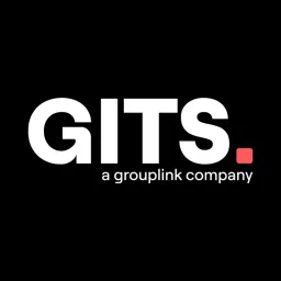 Grouplink IT Solutions logo