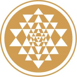 IIFL Capital logo