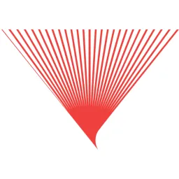 Kaizen