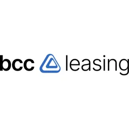 BCC Leasing logo