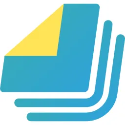 Shiryosaku logo