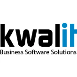 Kwalit logo