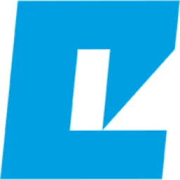 Eko-Okna S logo