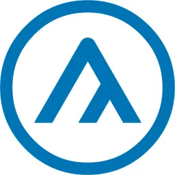 A&M Technologies, Inc. logo