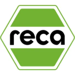 RECA.CO.AT | RECA CO AT - EN logo