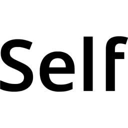 Self