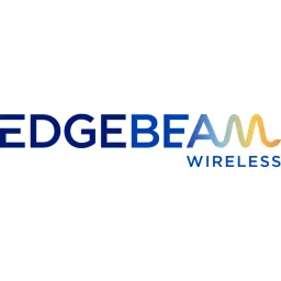 EdgeBeam logo