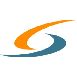 Opensoft logo