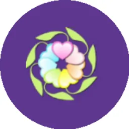 Rrcdetstvo logo