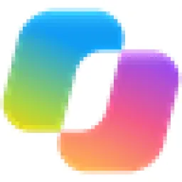 Microsoft 365 Copilot logo