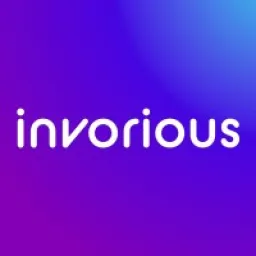 Invorious logo