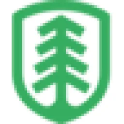 UBS Switzerland AG logo