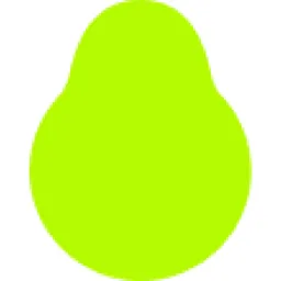 Pearpop logo