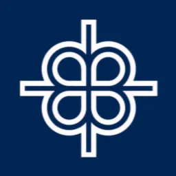 Bethel logo