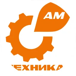 Eurotechnika logo