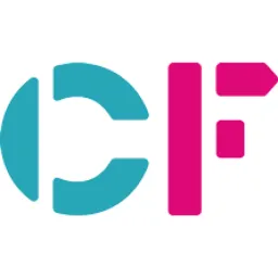 Carnall Farrar logo