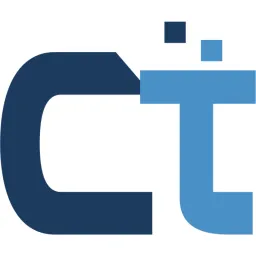 Coree Tech Solution logo