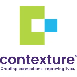 Contexture logo