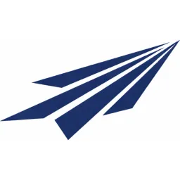 BlueVex logo